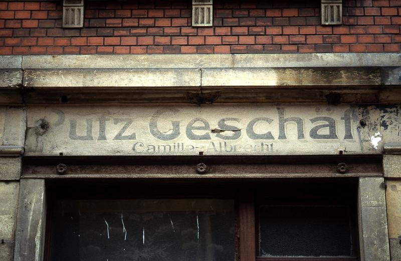 Dresden-Pieschen, Leisniger Str. 31, 4.5.1996.jpg